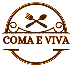 comaeviva.com