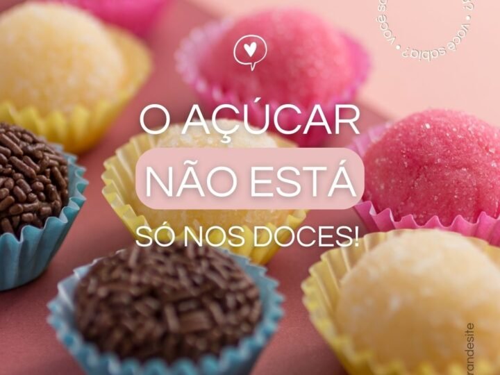 Receitas saudáveis e deliciosas para diabéticos