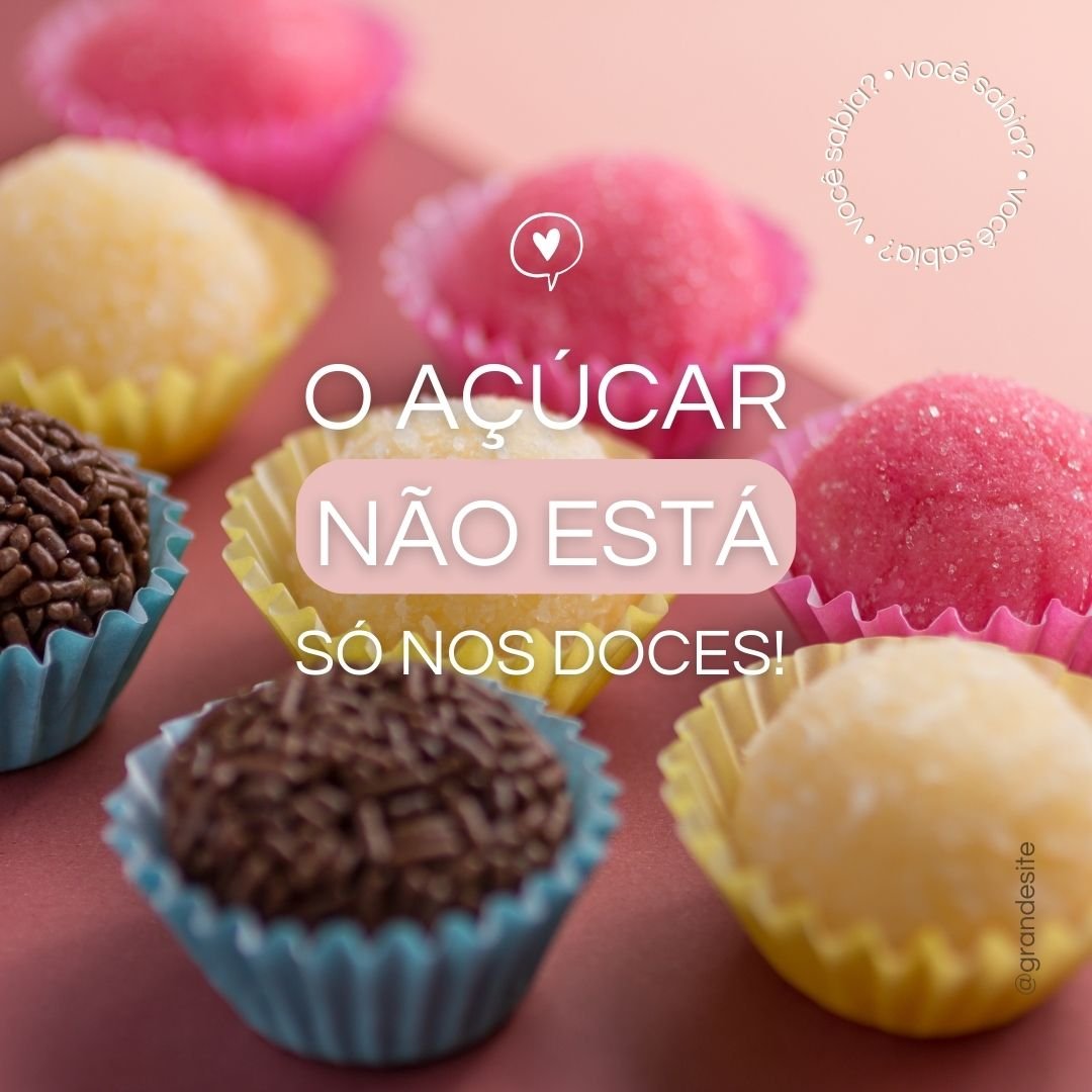 Receitas saudáveis e deliciosas para diabéticos